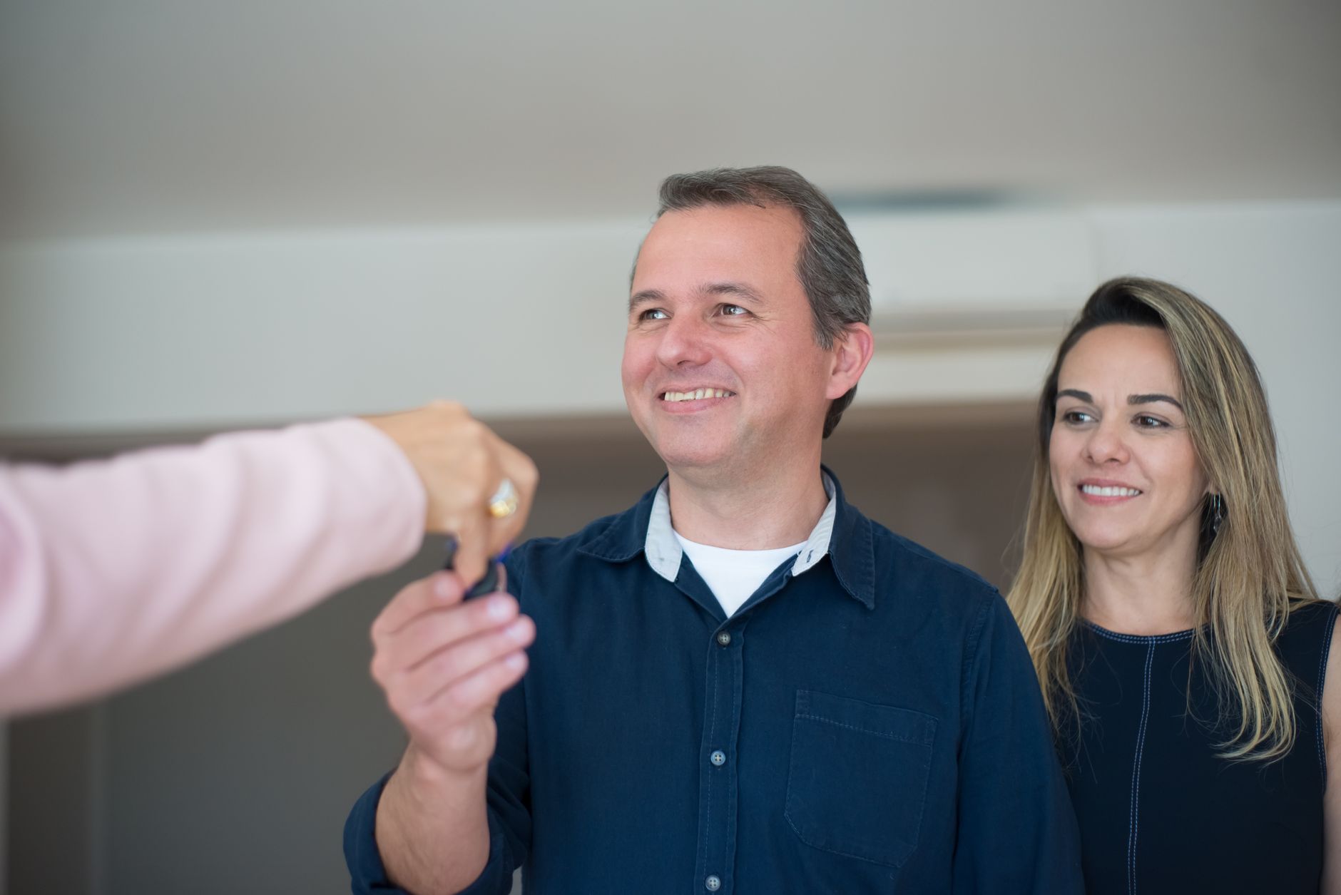 Agence immobilière Montpellier